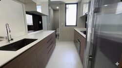 Stirling Residences (D3), Apartment #529764001